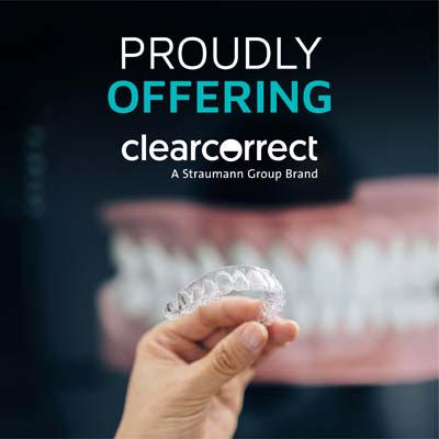 Understanding ClearCorrect Dental Aligners: A Guide For Potential Patients