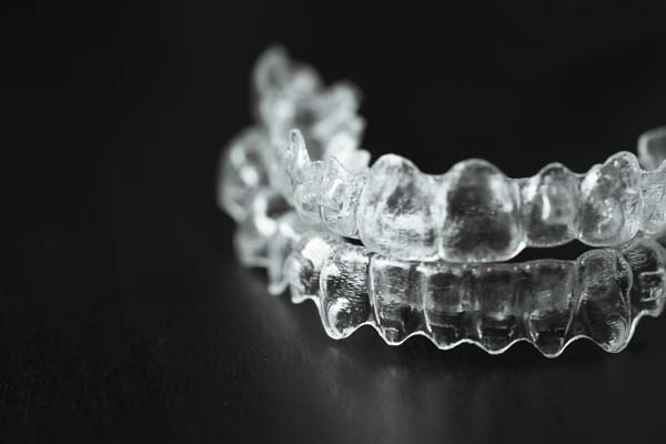 What To Know Before Getting ClearCorrect Braces