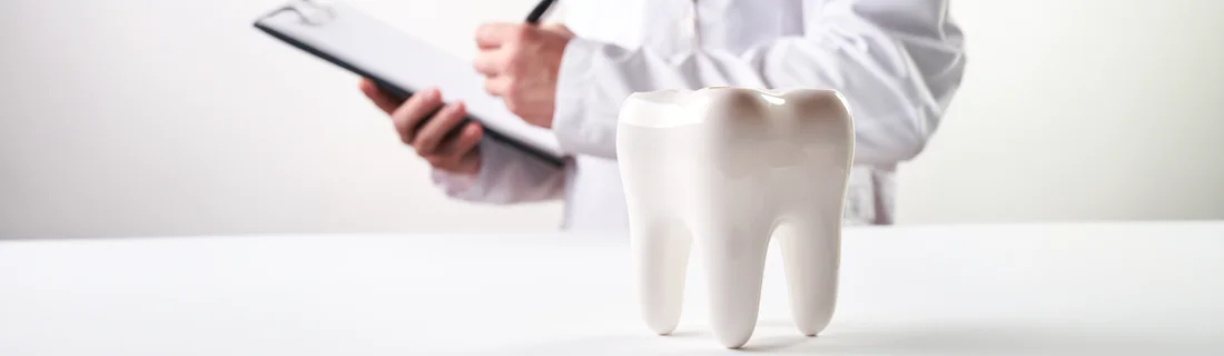 10 Common Mistakes People Make When Choosing All-on-4 in Encino CA (And How to Avoid Them)