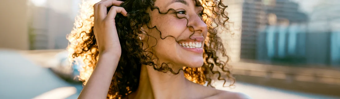 FC – Cosmetic Dentistry at Encino Cosmetic & Dental Implants in Encino CA