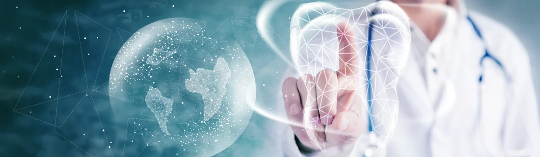 Frequently Asked Questions in Encino CA