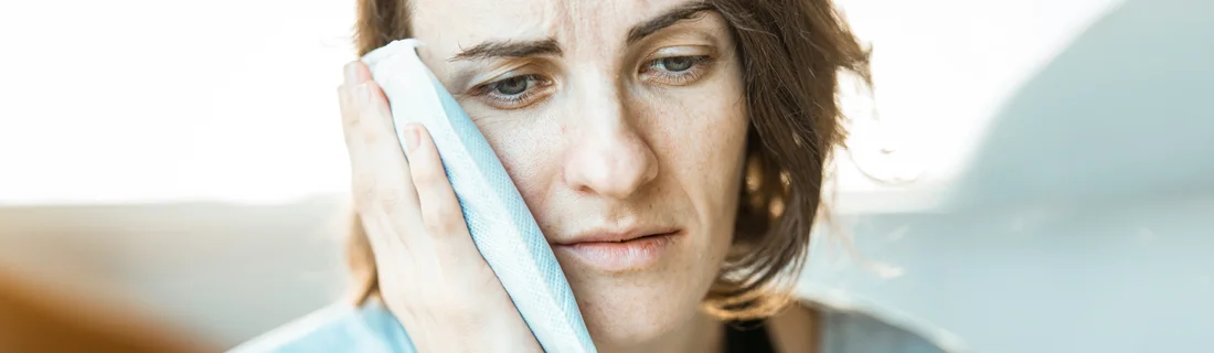 FC – Root Canals at Encino Cosmetic & Dental Implants in Encino CA