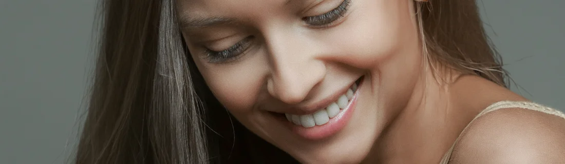 FC – Teeth Whitening at Encino Cosmetic & Dental Implants in Encino CA