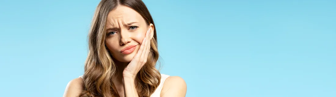 Why All-on-4 Dental Implants May Not Be the Best Choice: Insights From My Experience as an Implant Dentist in Encino CA