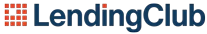 The Lending Club Logo