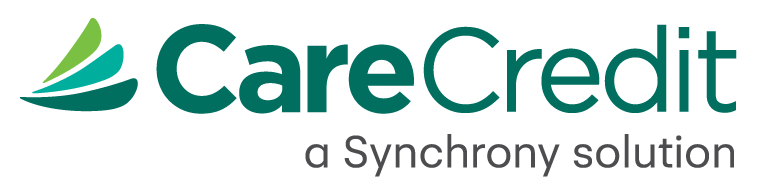 care-credit