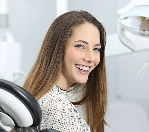 Encino Cosmetic Dental Care