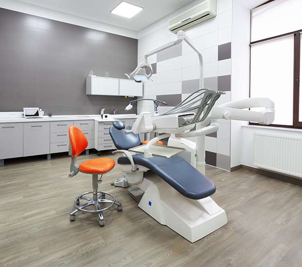 Encino Dental Center