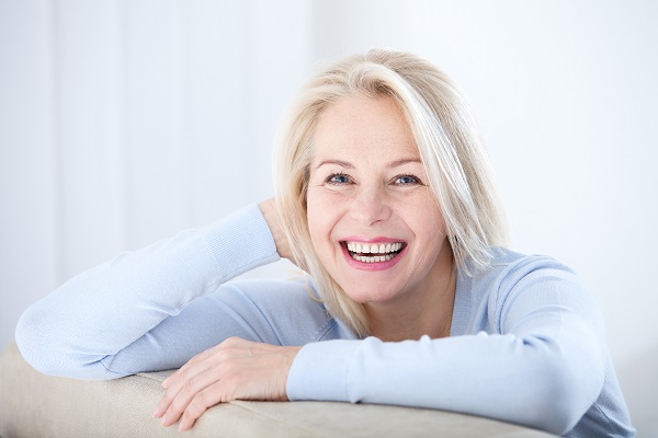 Things To Know About Dental Implants