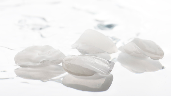 How To Protect The Longevity Of Your New Dental Veneers