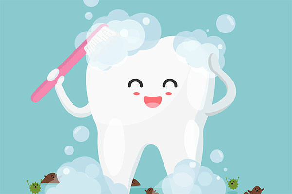 Do You Really Need a Dental Cleaning? from Encino Cosmetic & Dental Implants in Encino, CA