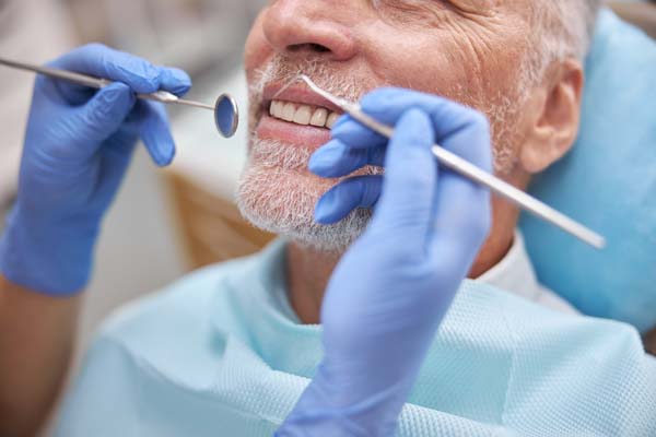 Daily Toothbrushing Tips From A General Dentist