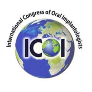 international congree of oral implantologists