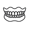 Encino, CA Denture Services