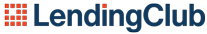 lending club