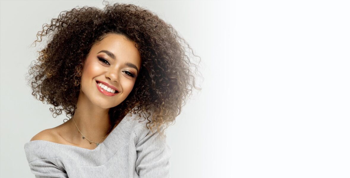 Slide 6 Encino Cosmetic & Dental Implants Encino California