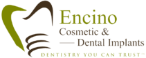 Visit Encino Cosmetic & Dental Implants