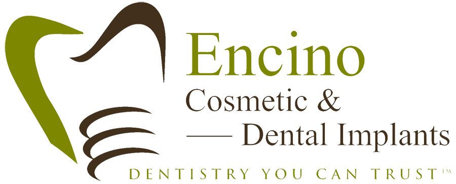 Visit Encino Cosmetic & Dental Implants